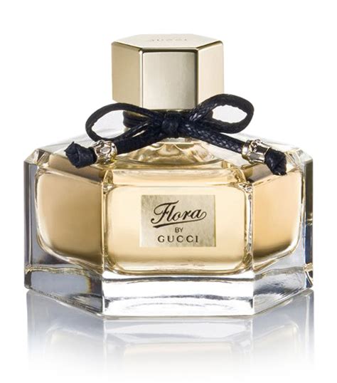 eau de parfum flora by gucci